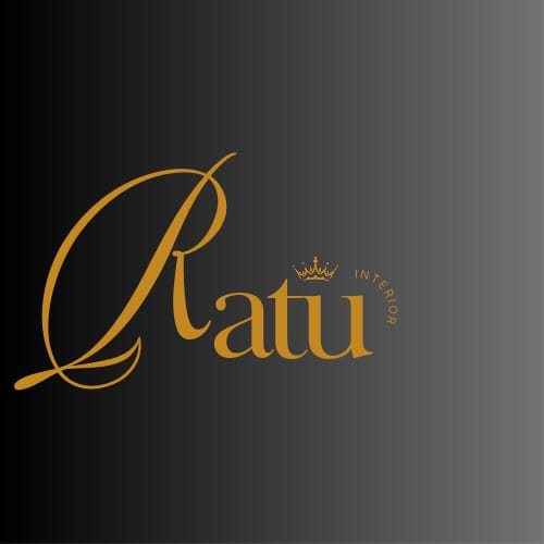 ratuinterior.com